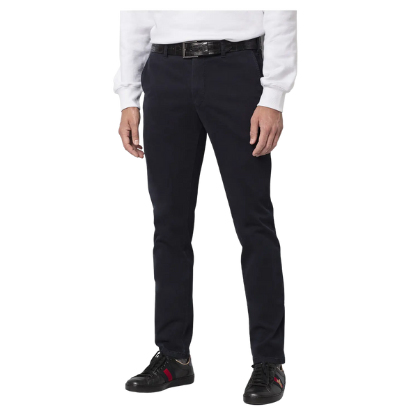 Meyer M|5 Cotton Jeans