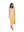 Soya Concept Dara Print Maxi Dress