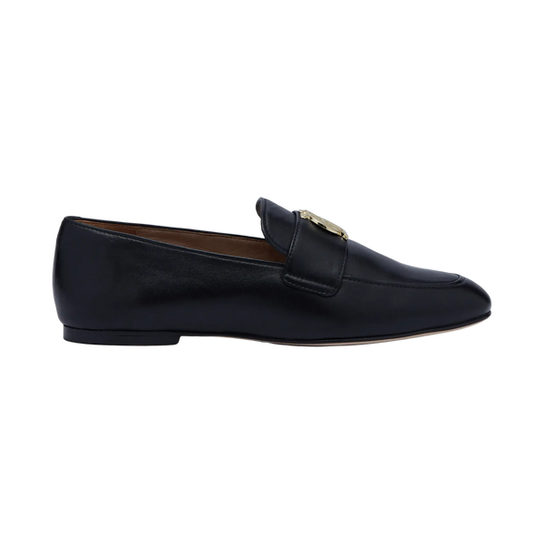 Holland Cooper Harvard Loafer for Women