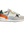 HOFF City Trainers