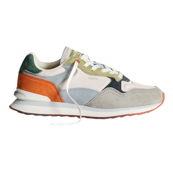 HOFF City Trainers