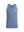 Adidas Own The Run Tank Top