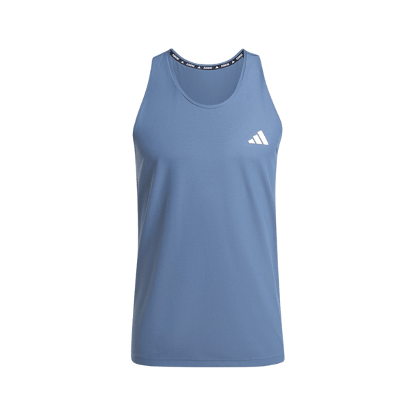 Adidas Own The Run Tank Top