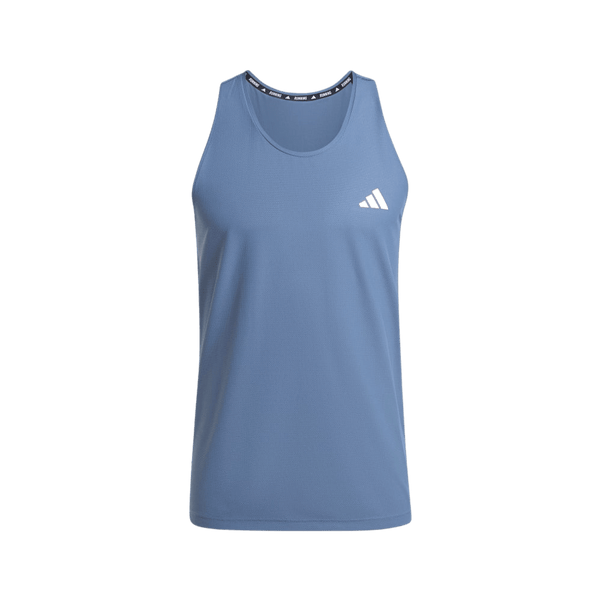 Adidas Own The Run Tank Top for Men