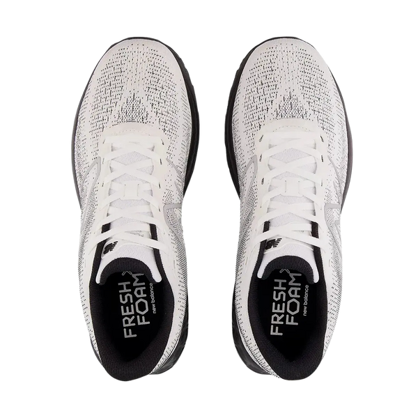 New Balance Fresh Foam X 880 V12 Running Shoe for Men