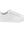 Holland Cooper Knightsbridge Court Trainers
