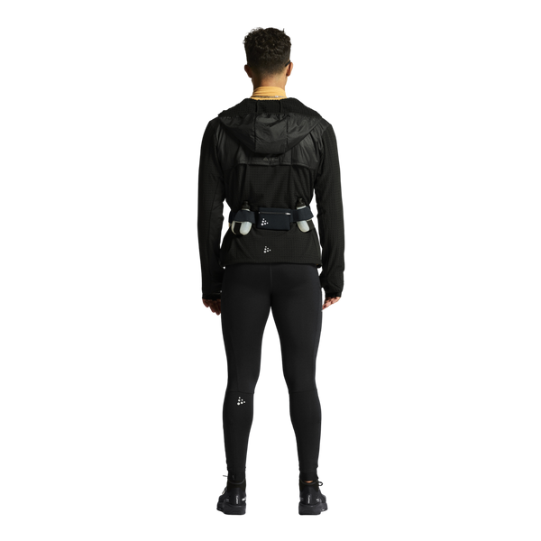 Craft Pro Trail Sub-Z Jacket