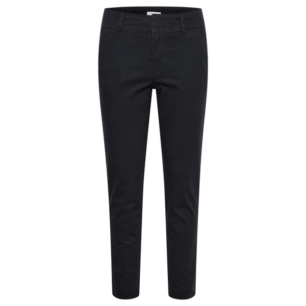Part Two Soffys Chino Trousers for Women