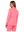 Vilagallo Harlow Fluro Jacket