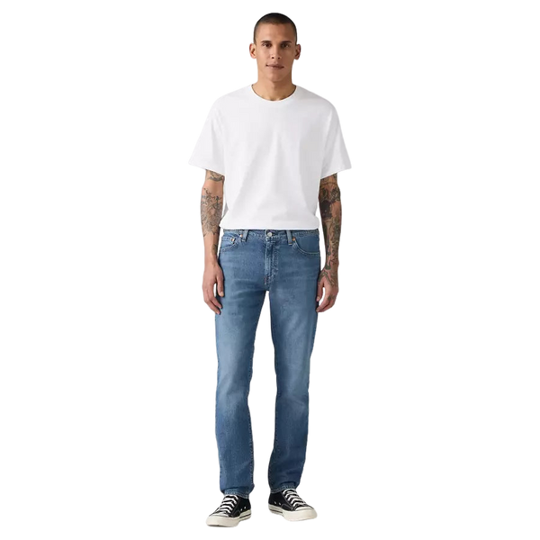 Levi's 511 Slim Jeans