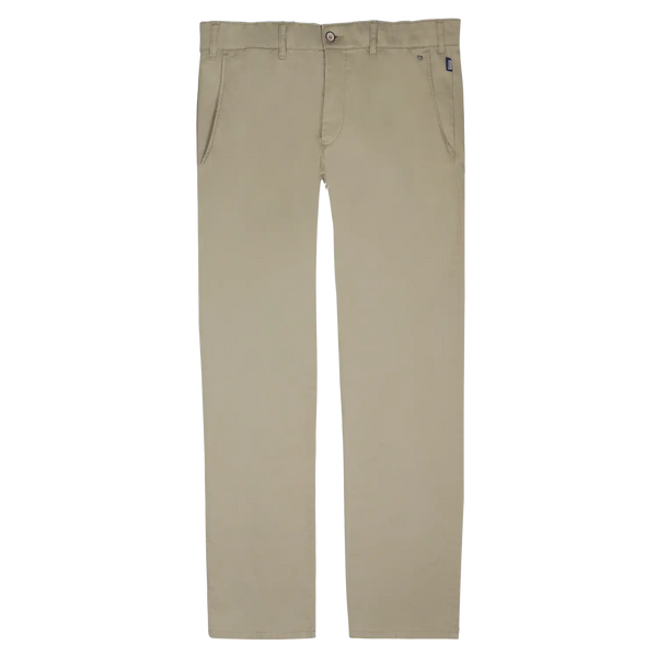 Bruhl London Chinos Beige for Men