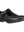 Term Emily Leather School Shoes