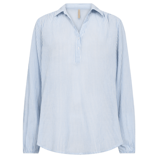 Soya Concept Dione Shirt
