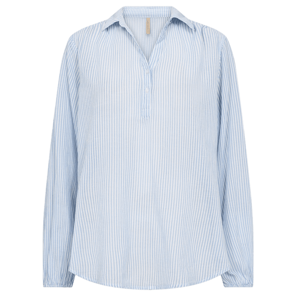 Soya Concept Dione Shirt for Women