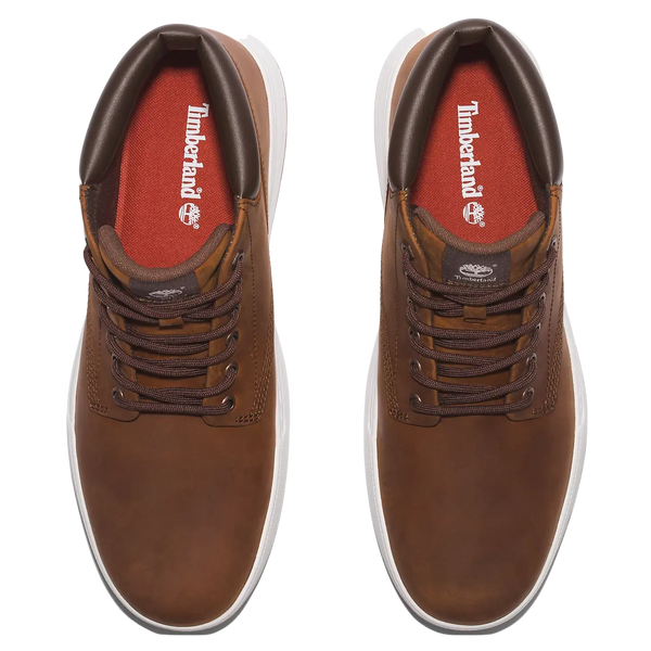 Timberland Maple Grove Chukka Boot for Men