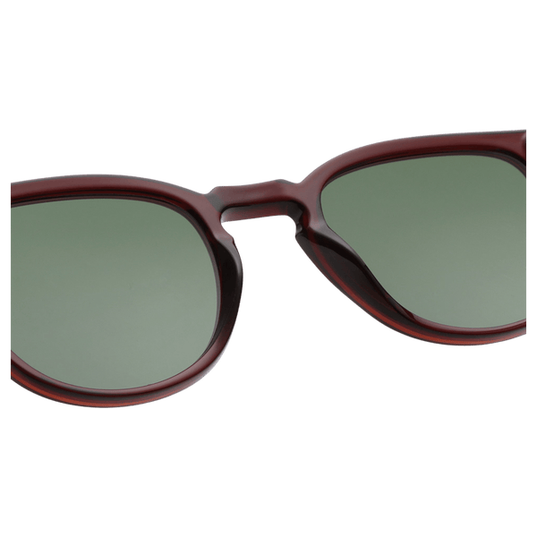 A.Kjaerbede Bate Sunglasses
