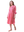 Handprint Dream Apparel Phantom Dress