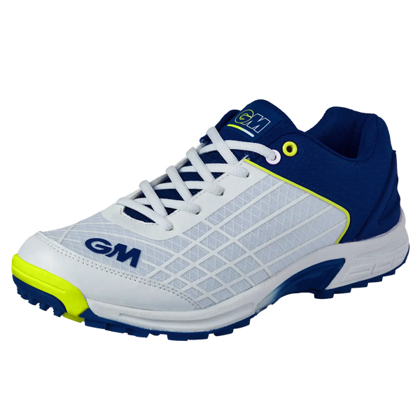 Gunn & Moore Original Senior All Rounder Cricket Shoe for Kids