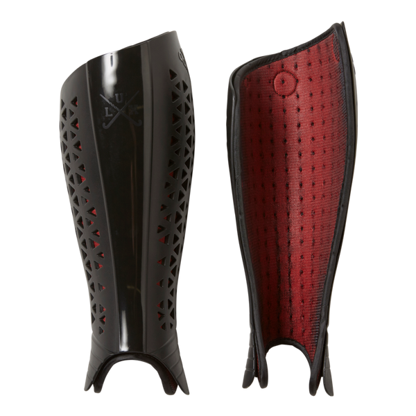 Adidas Lux Shinguards