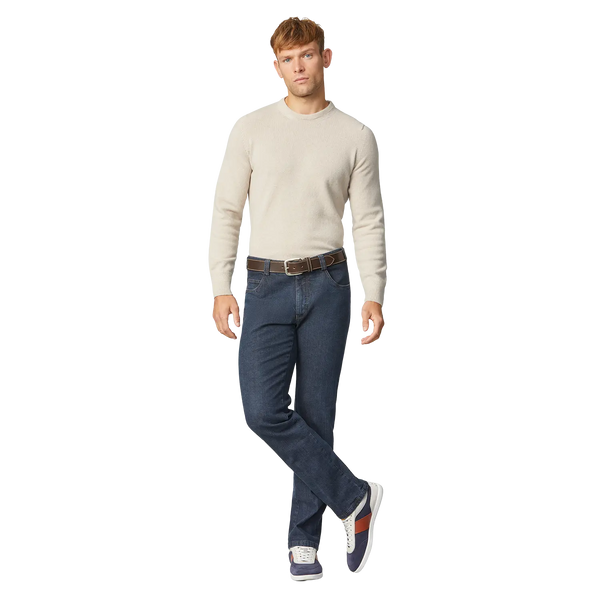 Meyer Diego Jeans
