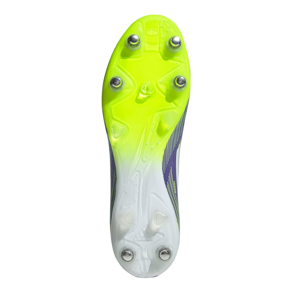 Adidas F50 League Soft Ground Boots
