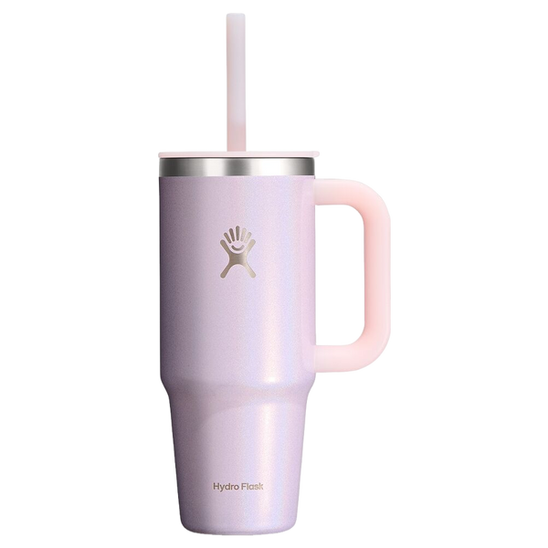 Hydro Flask 24oz Travel Tumbler