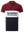 Schöffel Exeter Heritage Polo Shirt