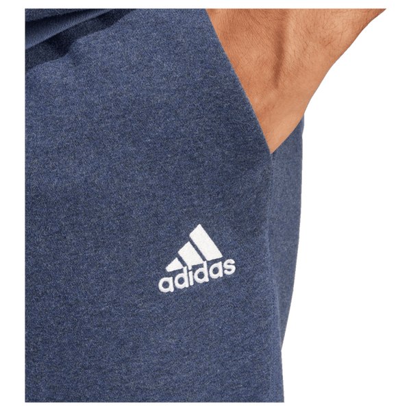 Adidas M Mel Training Trousers for Men