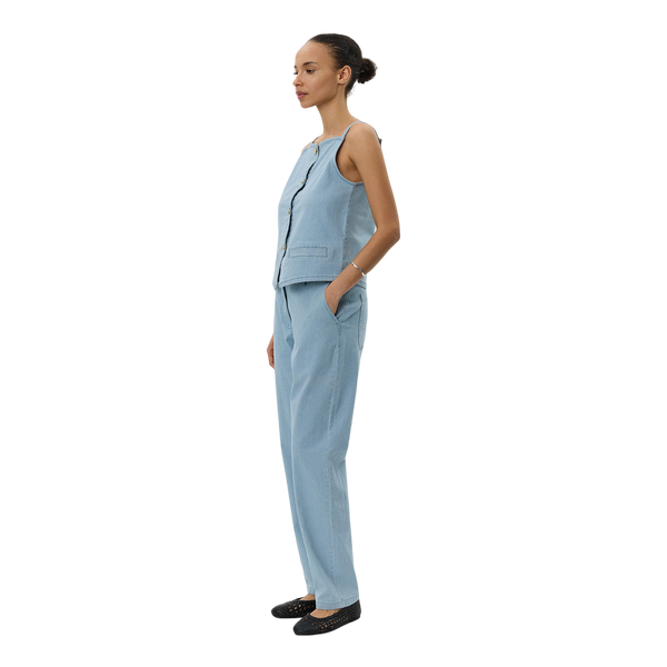 Sofie Schnoor Demisw Vest