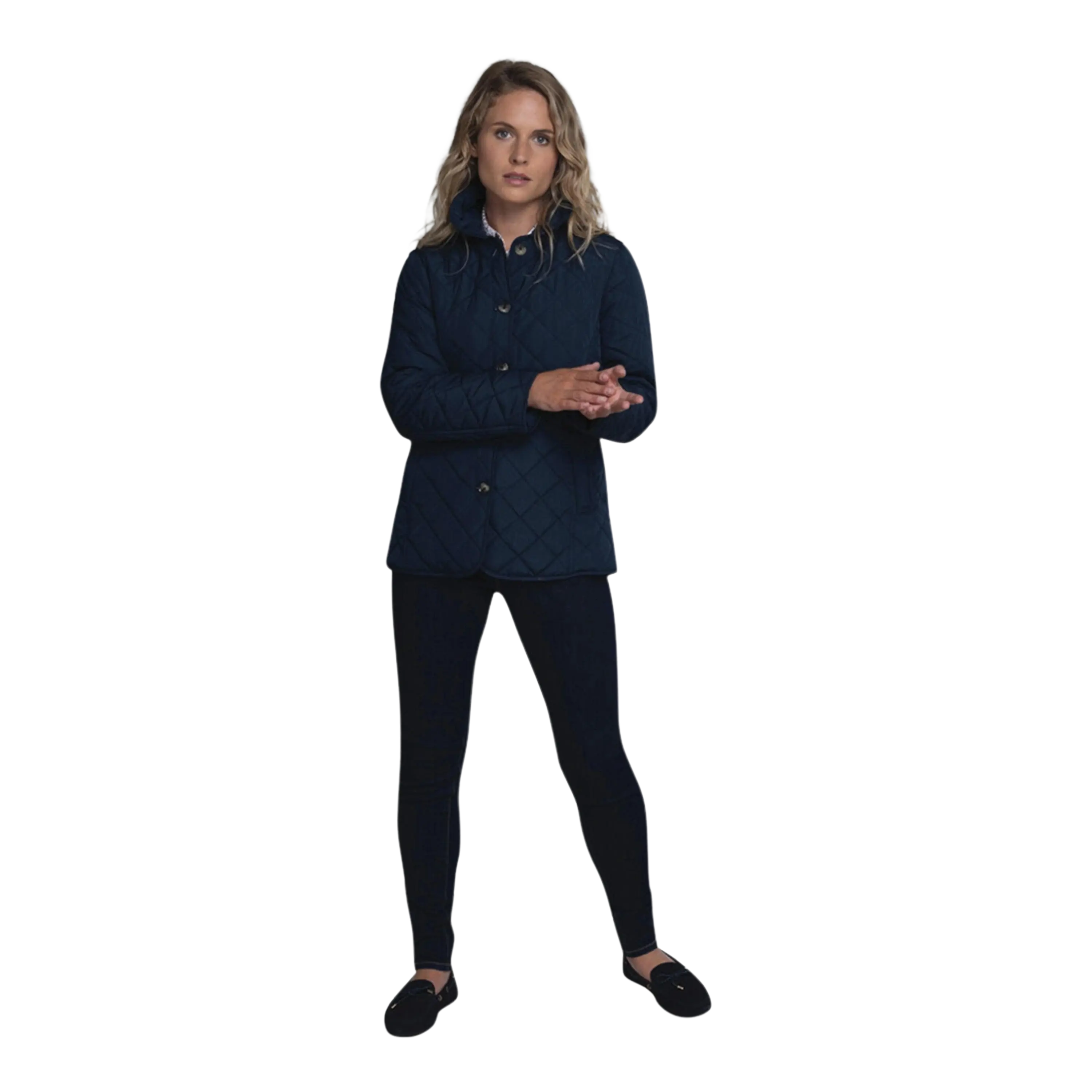 Schoffel kensington hotsell