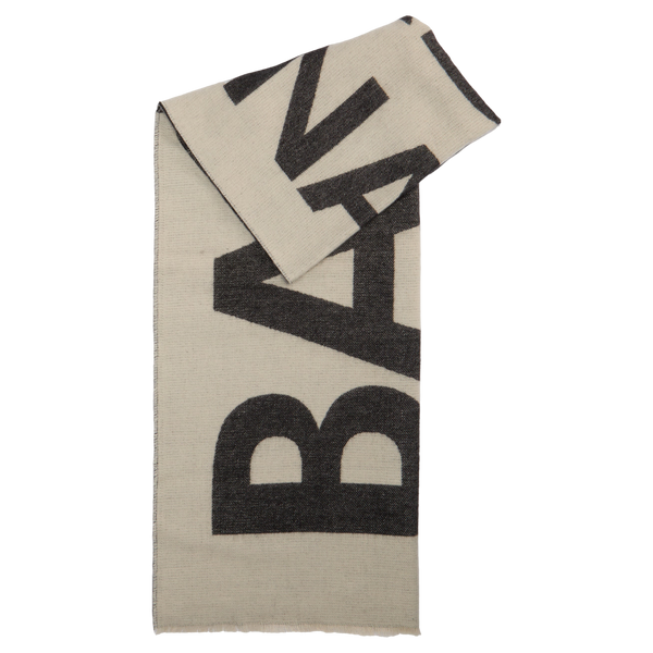 Barbour International B.intl Pendle Beanie & Milla Scarf Gift Set