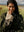 imagepopulate1