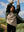imagepopulate1