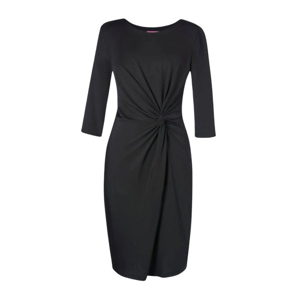 Neptune Dress