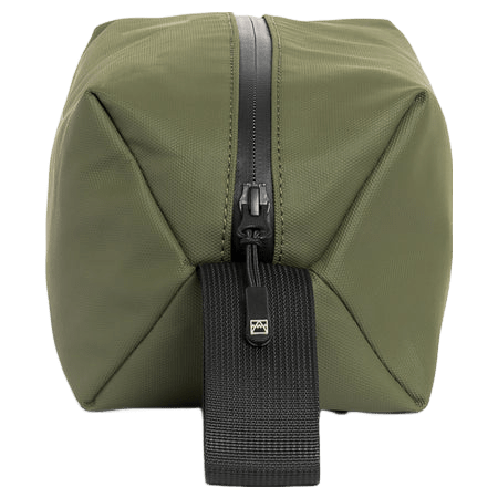 Stubble & Co The Wash Bag
