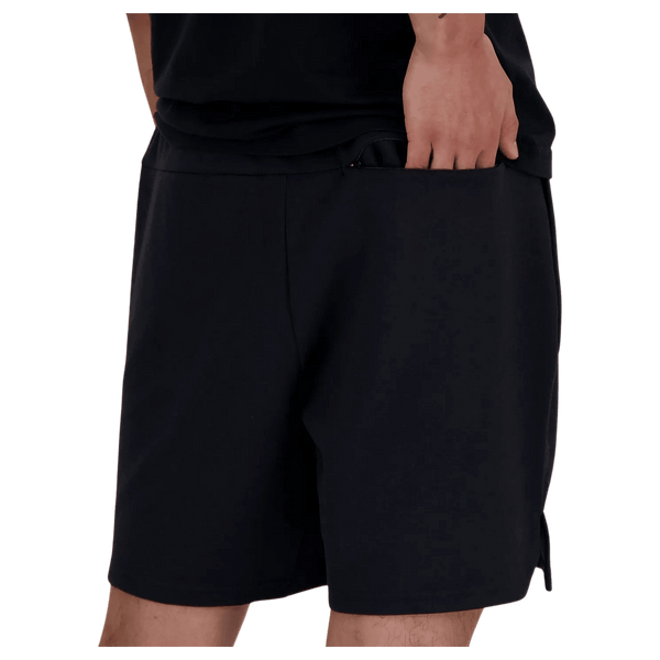 New Balance Tech Knit 7'' Shorts