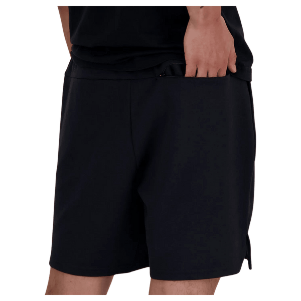 New Balance Tech Knit 7'' Shorts for Men