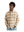 Levi's Jackson Worker Shirt for Men