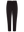Soya Concept Monalise City Trousers