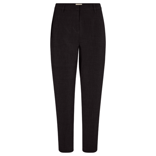 Soya Concept Monalise City Trousers for Women