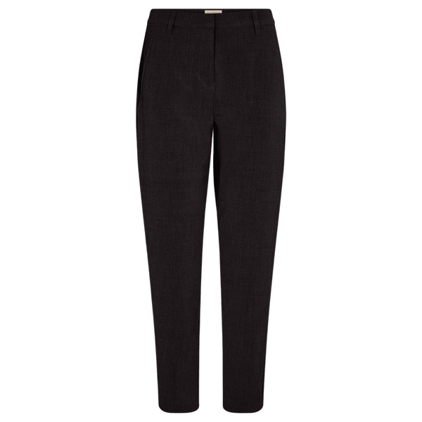 Soya Concept Monalise City Trousers