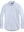 Polo Ralph Lauren Long Sleeve Sport Shirt