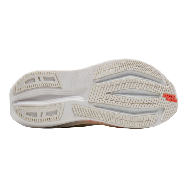 Brooks Glycerin Max 2