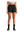 Craft Adv Essence 2-in-1 Shorts 2 W