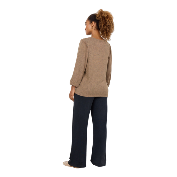Soya Concept Biara 116 Blouse