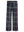 Vilagallo Dorin Emb Trousers
