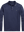 Polo Ralph Lauren Long Sleeve Polo Shirt