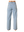 Nobody's Child Boyfriend Straight Jeans