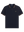 Fred Perry Twin Tipped Polo