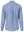 Fynch-Hatton Long Sleeve Linen Floral Shirt